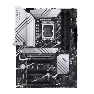PRIME Z790-P WIFI D4